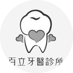 瑜珊