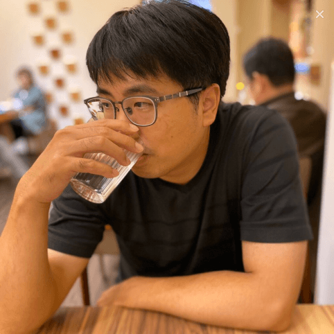 小俊