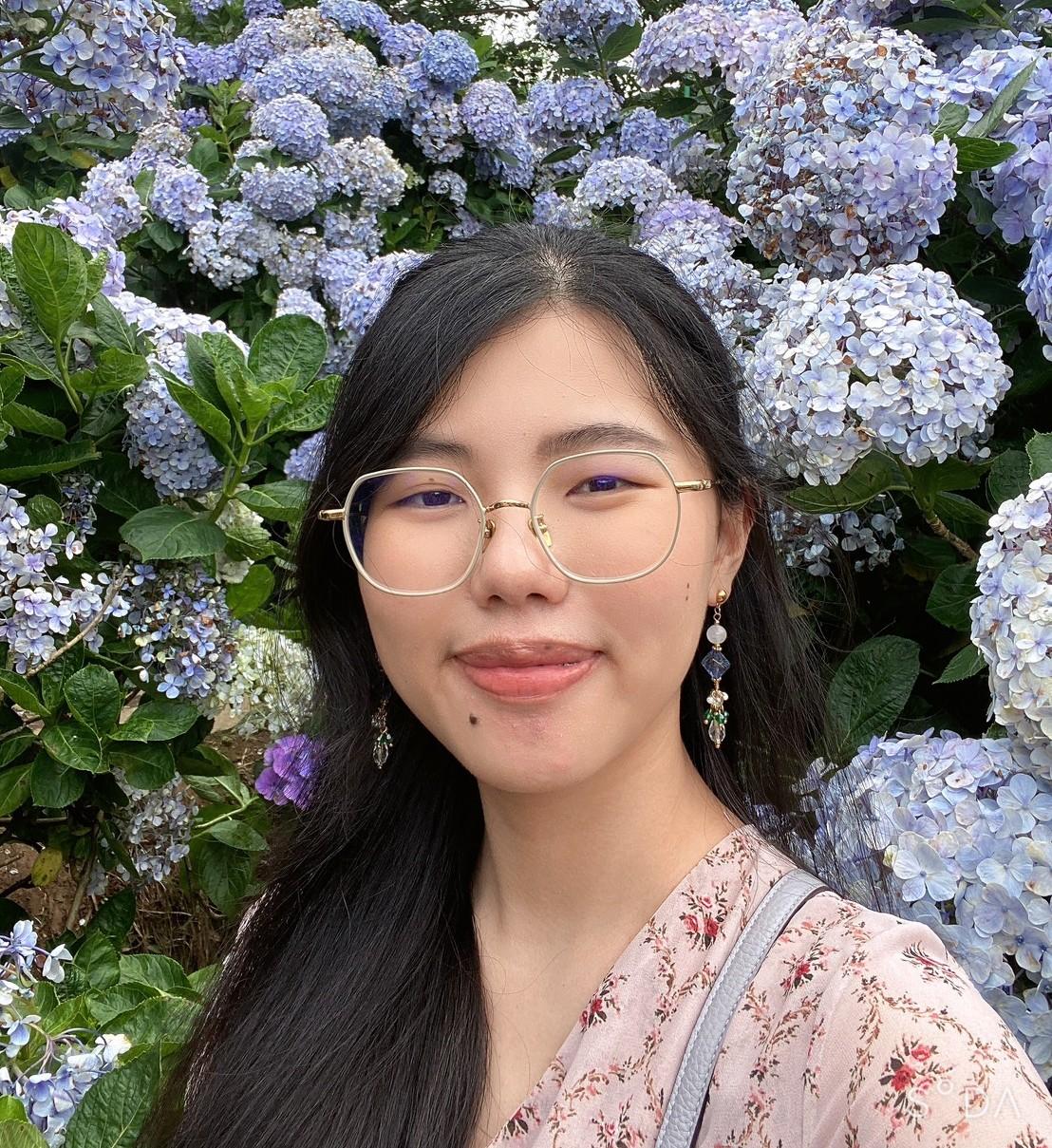 Jane