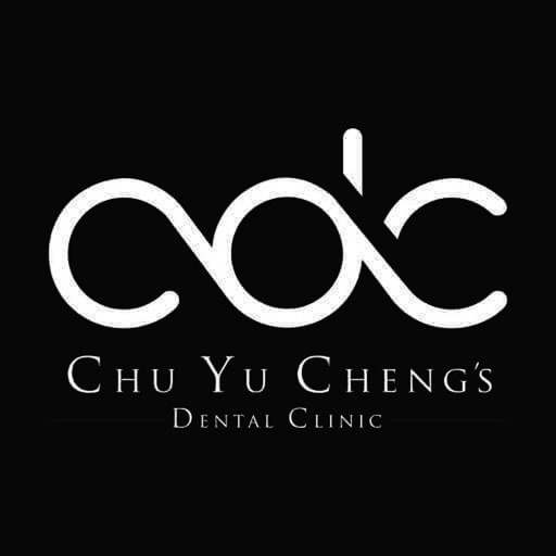 clinic logo 7
