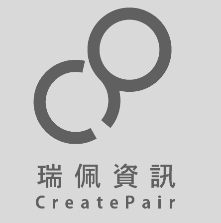 創立於 2017年 12 月 ( 106 年 12 月)