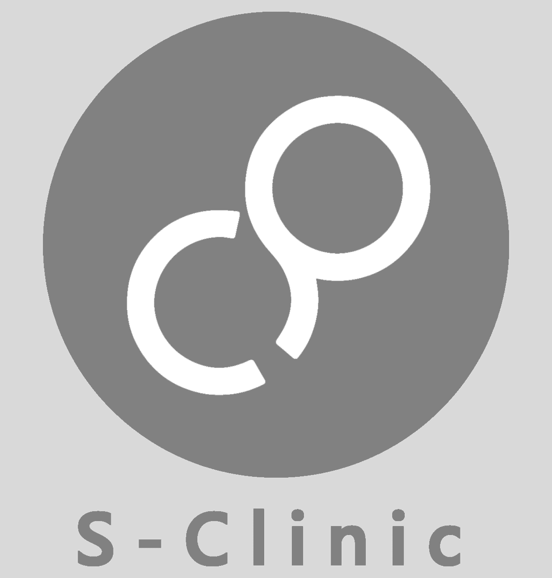 於 2021 年，創立第二個平台產品
「智慧醫療管家__S-Clinic」
並於同年與博而美國際股份有限公司
簽定全台牙醫與醫美領域獨家代理