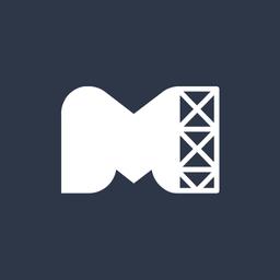 「MEDITRUSS_醫材薪效益」上線