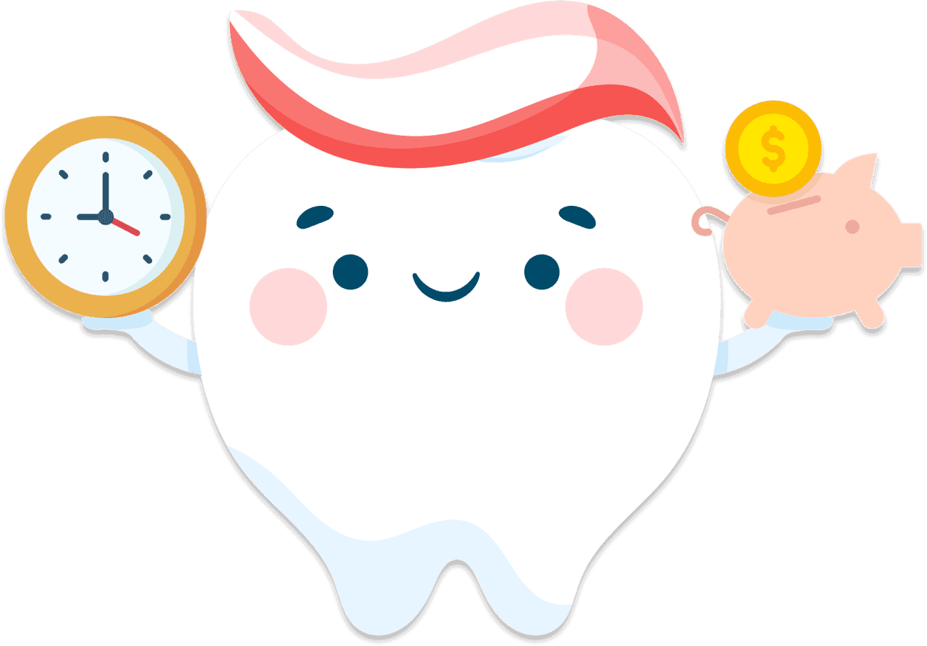 tooth