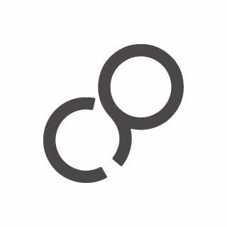 『醫材採購不再吃虧！SaaS系統如何幫您杜絕急單高價與囤貨積壓？』