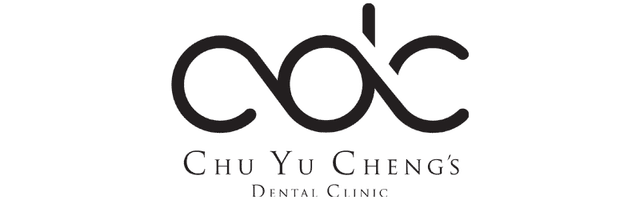 clinic 1