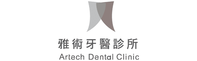 clinic 10