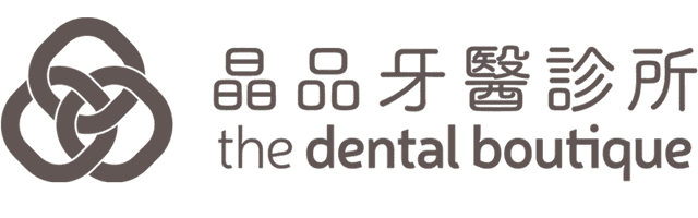 clinic 8