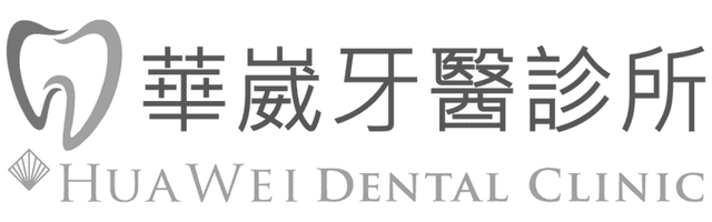 clinic 9